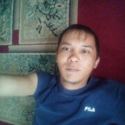  ,  , 34