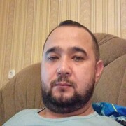 ���������� �������������, ������� �����, 37