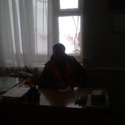 ���������� ���������, ���� ������� Alex Kas, 35 ���, ������������ ��� ������, ����� � ���������, c�������� ���������