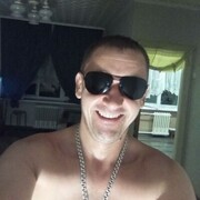 ���������� �����, ���� ������� ������, 41 ���, ������������ ��� ������, ����� � ���������, c�������� ���������