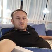  ,   Baxtiyor, 38 ,   ,   , c , 