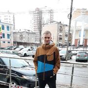 ���������� �������, ���� ����� �����, 23 ����, ������������ ��� ������, ����� � ���������, ���������