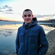  ,  Pasha, 27