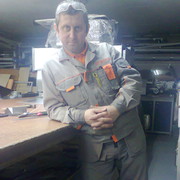 ���������� ����������, ������� ����, 49