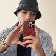  --,   , 24 ,   ,   