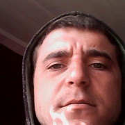  ,  , 33