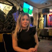  ,   , 25 ,     , c , 