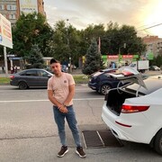 ���������� ��������, ���� ������� ������, 26 ���, ������������ ��� ������, ����� � ���������