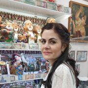  ,   , 40 ,   ,   , c , 