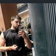 ���������� ������, ���� ����� �����, 25 ���, ������������ ��� ������, ����� � ���������