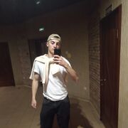  ,   Mmmmm, 28 ,   ,   , c 