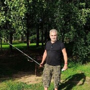 ���������� ������, ���� ������� �������, 58 ���, ������������ ��� ������, ����� � ���������