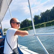  ,   Kostya, 39 ,     , c 
