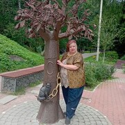  ,   , 59 ,     , c 