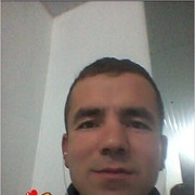  ,   , 41 ,   ,   , c , 