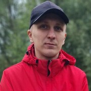 ���������� �����, ���� ������� �����, 34 ����, ������������ ��� ������, ����� � ���������, c�������� ���������, ���������