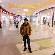   ,  , 26