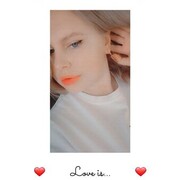  ,   , 18 ,   c 