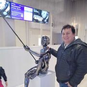 ���������� ������, ���� ������� ����, 59 ���, ������������ ��� ������, ����� � ���������, c�������� ���������, ���������