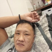 ���������� ������, ���� ������� �������, 39 ���, ������������ ��� ������, ����� � ���������, c�������� ���������, ���������