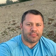 ���������� ������, ���� ������� ������, 42 ����, ������������ ��� ������, ����� � ���������