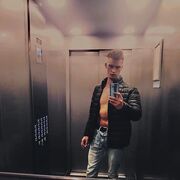  -,   , 28 ,   ,   , c , 