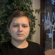 ���������� �����, ���� ������� �������, 28 ���, ������������ ��� ������, ����� � ���������, c�������� ���������, ���������