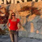 ���������� �����, ���� ������� �����, 42 ����, ������������ ��� ������, ����� � ���������