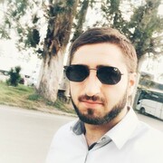  ,   Giorgi, 29 ,   ,   