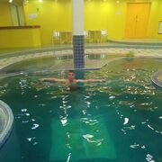 ���������� ����������, ���� ������� �������, 44 ����, ������������ ��� c�������� ���������