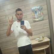 ���������� ���������, ���� ������� �������, 29 ���, ������������ ��� ������, ����� � ���������