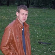  ,   , 35 ,     , c 