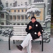 ���������� �����������, ���� ������� ����, 58 ���, ������������ ��� ������, ����� � ���������