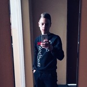  ,  , 25