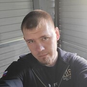 ���������� �����������, ���� ������� Vadim, 34 ����, ������������ ��� ������, ����� � ���������, c�������� ���������