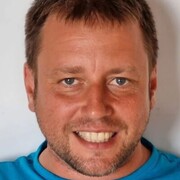  -,   Alex, 40 ,   ,   , c 