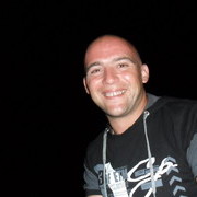  ,  maks, 42