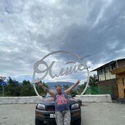 ���������� ������, ���� ������� ������, 49 ���, ������������ ��� ������, ����� � ���������