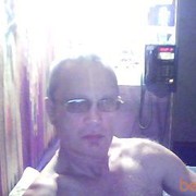  ,   Sergey, 60 ,  
