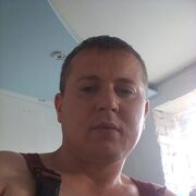 ���������� ������, ���� ������� ������, 39 ���, ������������ ��� ������, ����� � ���������, ���������