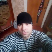  ,   , 37 ,   ,   , c 
