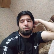  -,  , 35