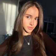 ���������� ����, ��������