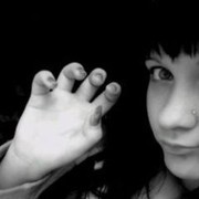  ,   Katty, 32 ,   ,   , c 
