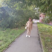 ���������� ��������, ���� ������� �����, 61 ���, ������������ ��� c�������� ���������