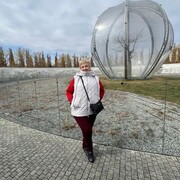 ���������� ������, ���� ������� �������, 66 ���, ������������ ��� c�������� ���������