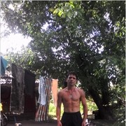  ,   , 40 ,   