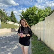  ,   , 37 ,   ,   