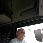  ,   Rajko, 61 ,   ,   , c , 