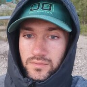 ���������� �����������, ���� ������� �������, 35 ���, ������������ ��� ������, ����� � ���������